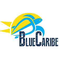 Blue caribe Tours
